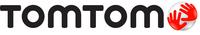 Image du produit TomTom Kit d'installation fixe (GO 520/5200/620/6200)