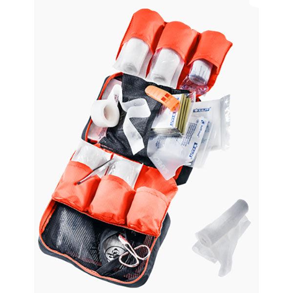 Actual product image Deuter Pro (First Aid Kit)
