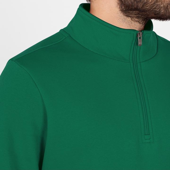 Immagine prodotto JAKO Ziptop organico (5XL)