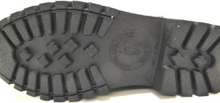 Produktbild Panama Jack Stiefel (46)