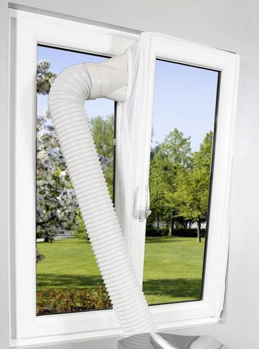 Produktbild EMZ Fensterabdichtung
