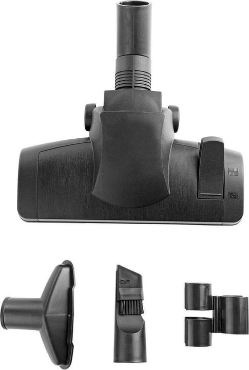 Actual product image Mio Star ECO600