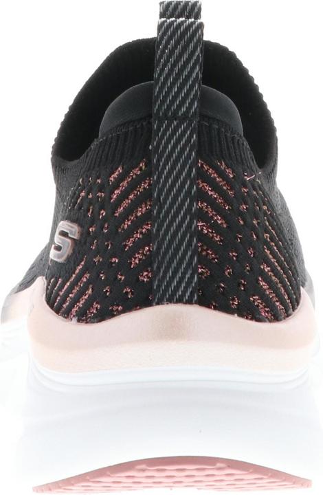 Produktbild Skechers Sneaker (38)
