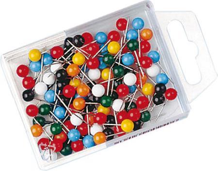 Wedo Aghi (1 Pezzo/i, 16 mm)
