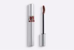 Produktbild Dior Diorshow (264 Blue)