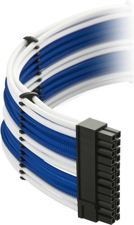 Immagine prodotto CableMod Kit serie RT classico