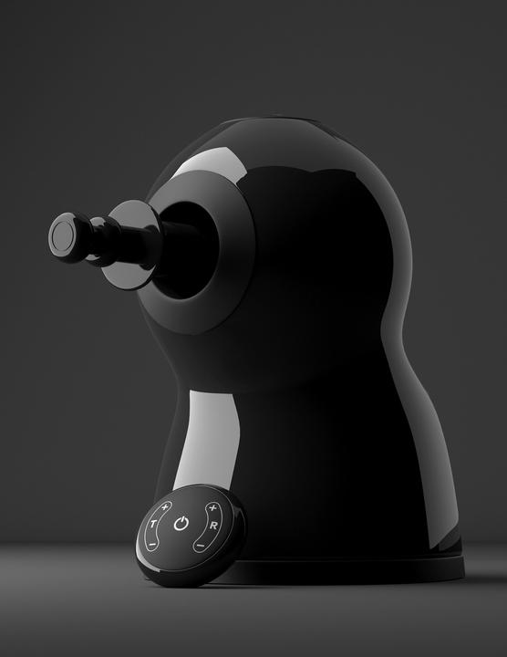 Produktbild Pipedream The Bigger Bang