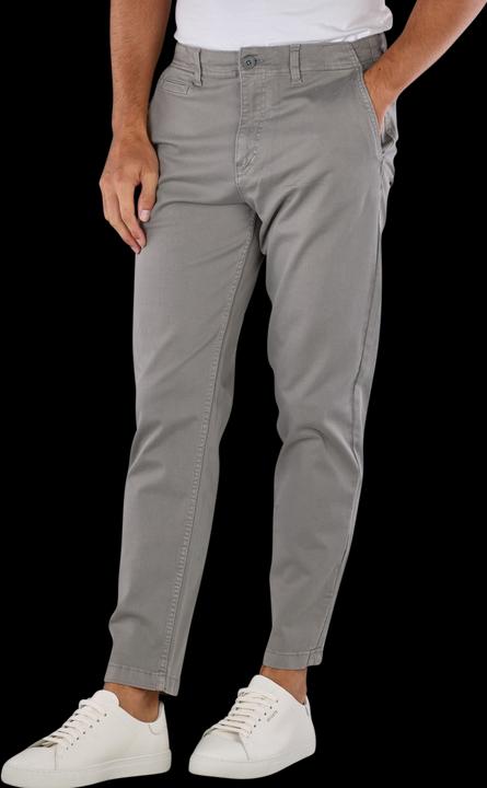 Produktbild Jack & Jones JPSTACE JJHARLOW CHINO NOOS Chino Hose (W33/L32)