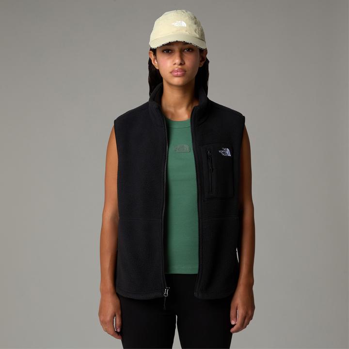 Immagine prodotto North Face Yumiori (M)