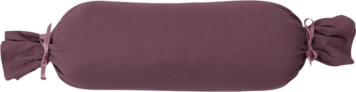 Aubergine