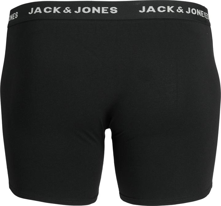 Produktbild Jack & Jones Basic Trunks (6XL, 7er Pack)