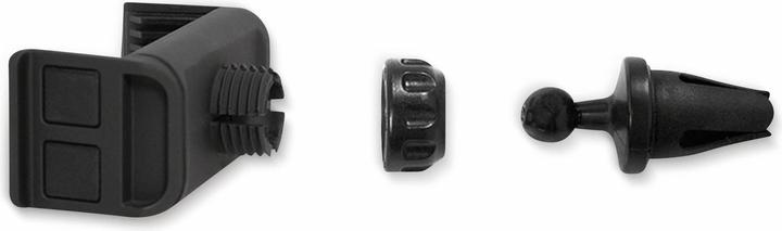 Actual product image LogiLink Holder for motor vehicle ventilation shaft