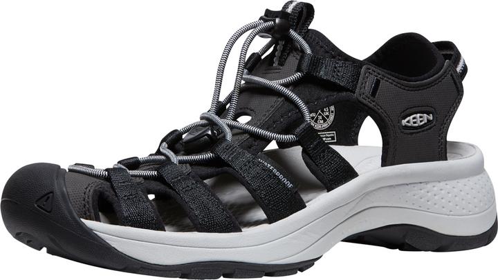 Produktbild Keen W Astoria West Sandal (35.5)