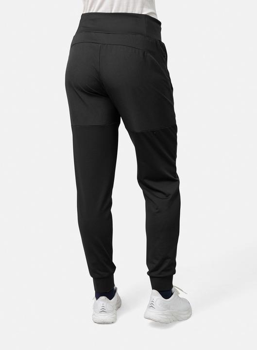 Produktbild Kari Traa Thale Jogger Pants (XS)