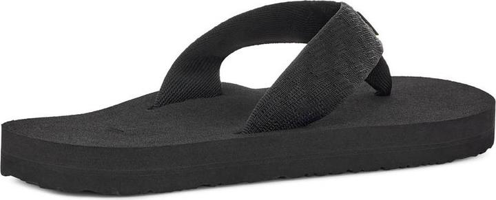 Actual product image Teva Mush 2 Sandals (39.5)