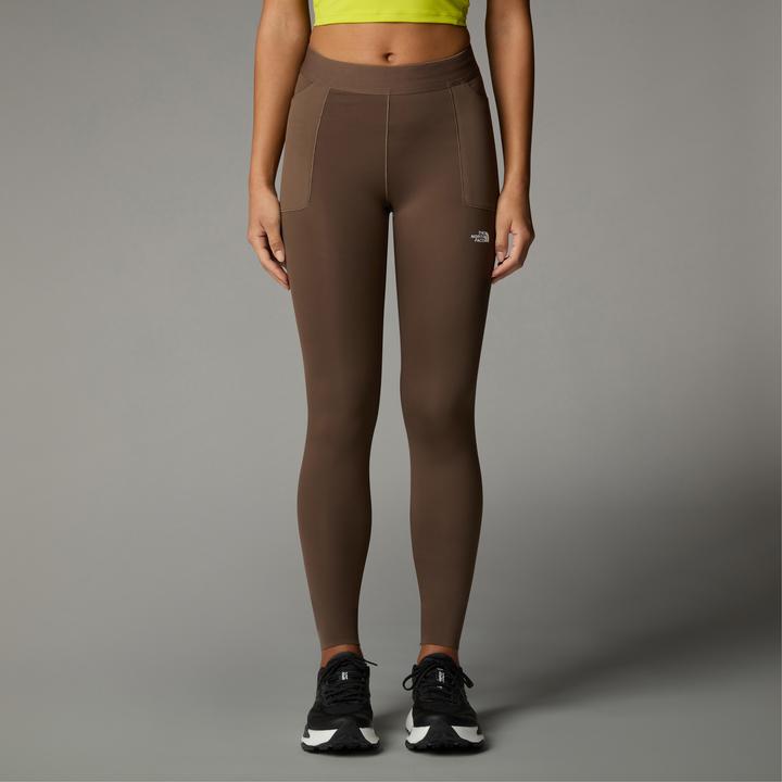 Actual product image North Face Refina 27" (M)