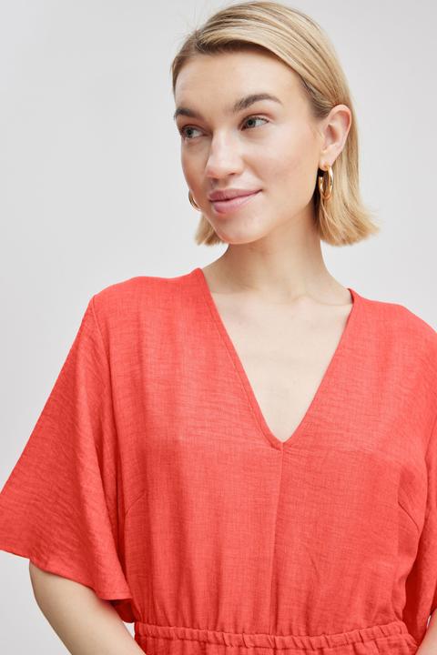 Image du produit B.young BYGAIYA ROBE LONGUE 20816410 (40)