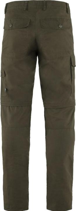 Produktbild Fjällräven Karl Pro (46)