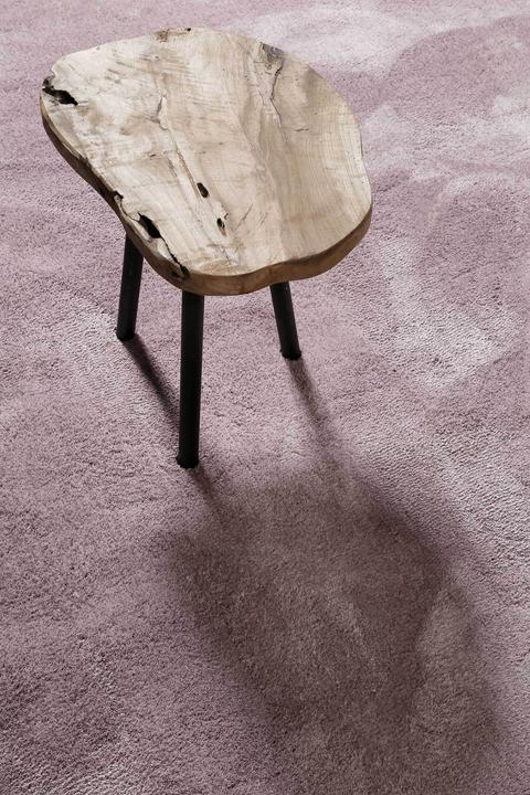 Produktbild Homie Living Sienna (70 x 140 cm)