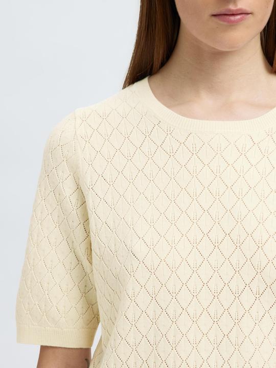 Actual product image Selected Femme Slfhelen (L)