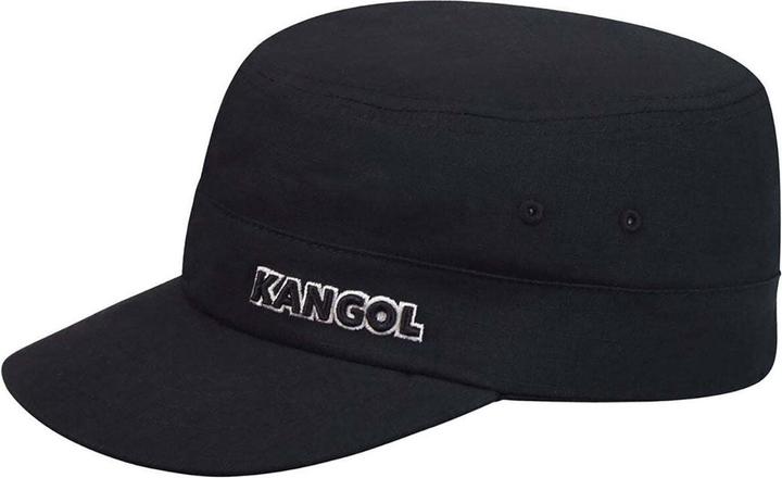 Produktbild Kangol Ripstop Army (S/M)