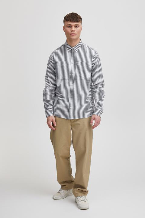 Actual product image Solid SDGamal - 21107889 (XL)
