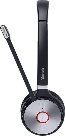 Produktbild Yealink WH66 Mono (Kabelgebunden, USB-A)