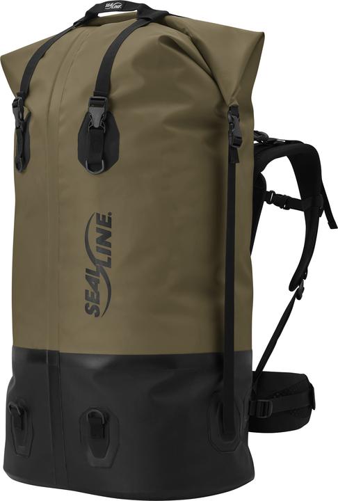 Produktbild SealLine Pro Pack 120l (120 l)