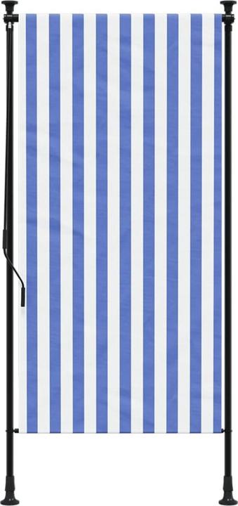 Actual product image VidaXL Katalin (100 x 270 cm)