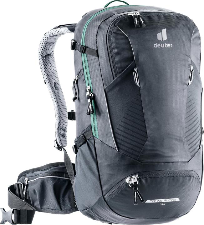 Immagine prodotto Deuter Transalpino (30 l)