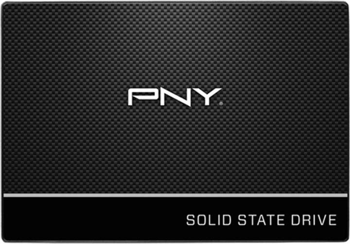 SSD