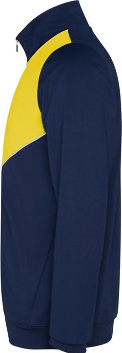 Produktbild Alpinia Evans Trainingsanzug (140)