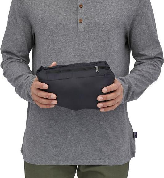 Actual product image Patagonia Down (XL)