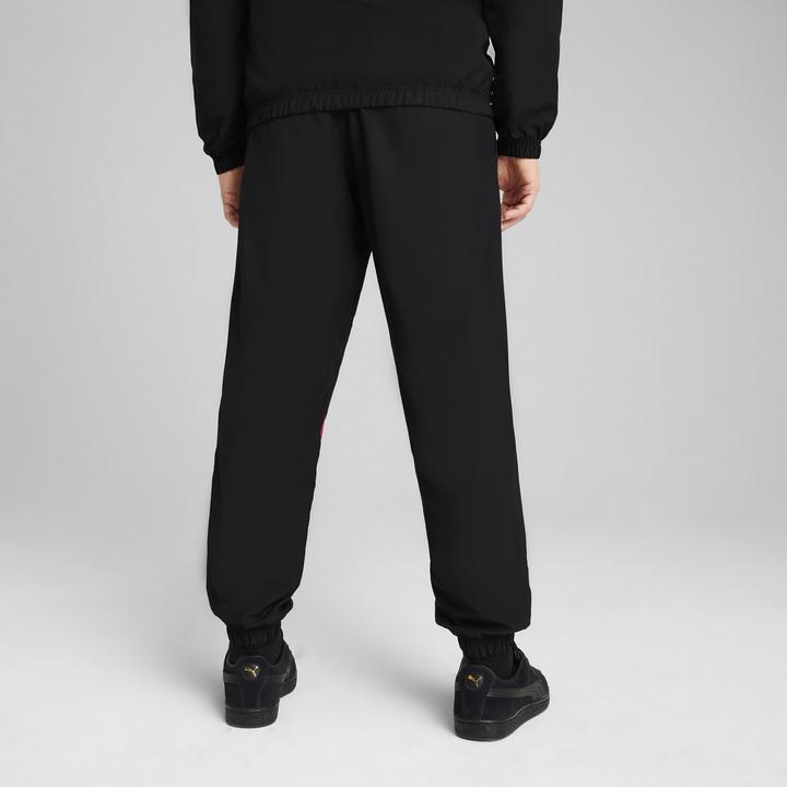 Produktbild Puma ACM ftblARCHIVE Pant (M)