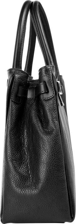 Immagine prodotto Cluty Handtasche