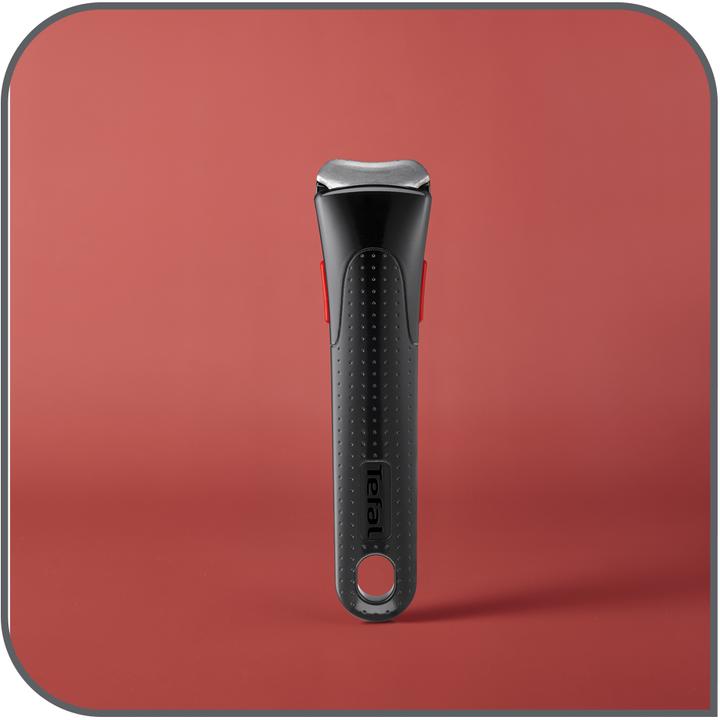 Produktbild Tefal Ingenio Griff (Kunststoff, Metall)