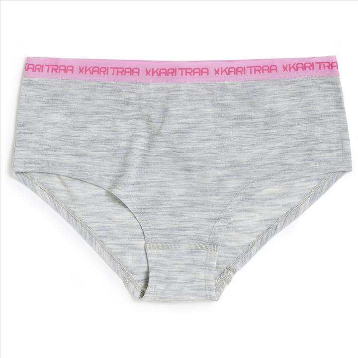 Kari Traa Frøya Unterhose