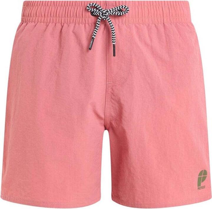 Immagine prodotto Protest CULTURE JR beachshort (140)