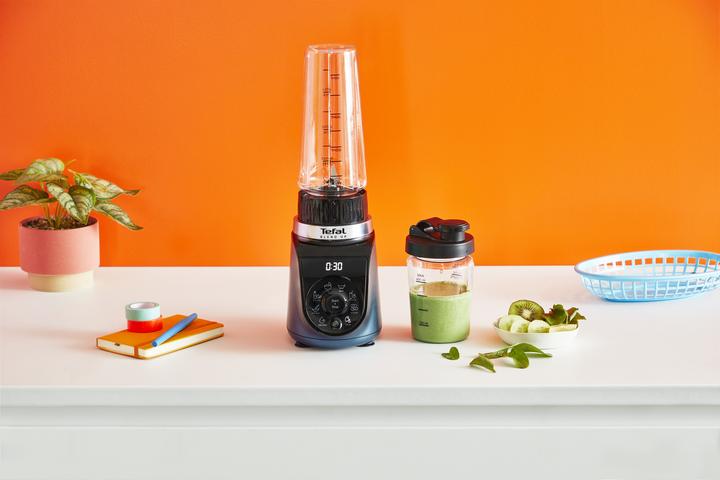 Produktbild Tefal BL19H4 Blend Up BL19H4 (1000 W)