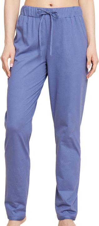 Actual product image Rösch Basic pajama pants (44, XXL)