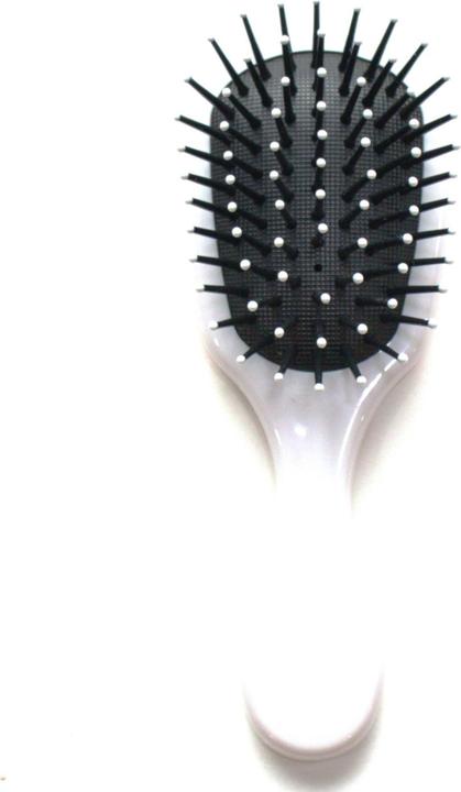 Actual product image Yuko.B Lama Yuko Queen