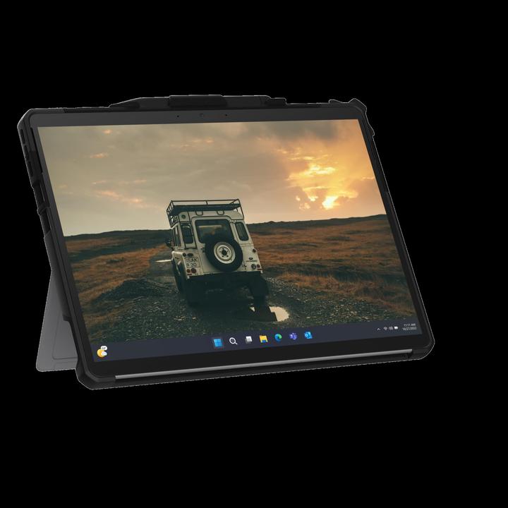 Produktbild UAG Scout Surface Pro 9 (Surface Pro)