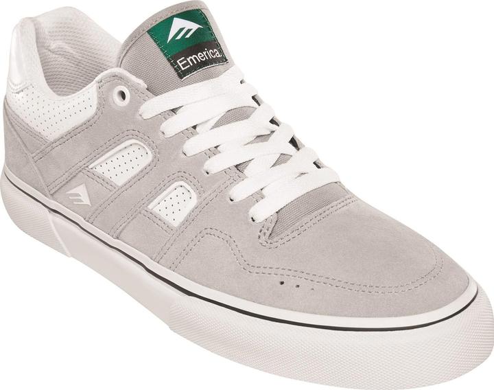 Produktbild Emerica Tilt G6 Vulc (41)