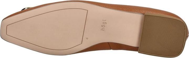 Image du produit Högl Pumps (40)