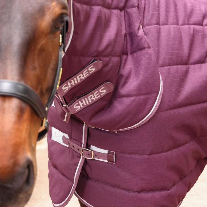 Actual product image Tempest Original Combo 300 g (167.64 cm)