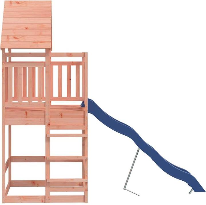 Immagine prodotto VidaXL Hettie