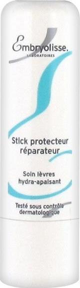 Image du produit Embryolisse Nourishing Cares (50 ml)