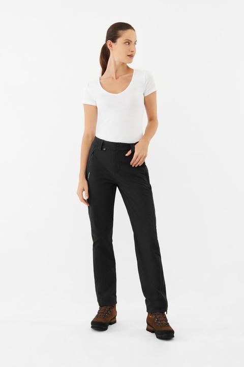 Actual product image MGA Triper (M)
