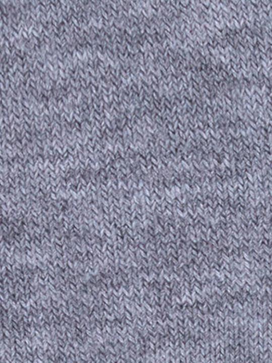 Immagine prodotto Falke Cool Kick IN (Confezione singola, 37 - 38)