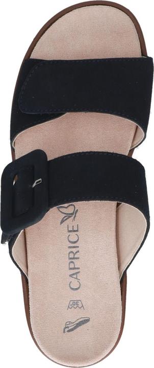 Produktbild Caprice Slipper (41)